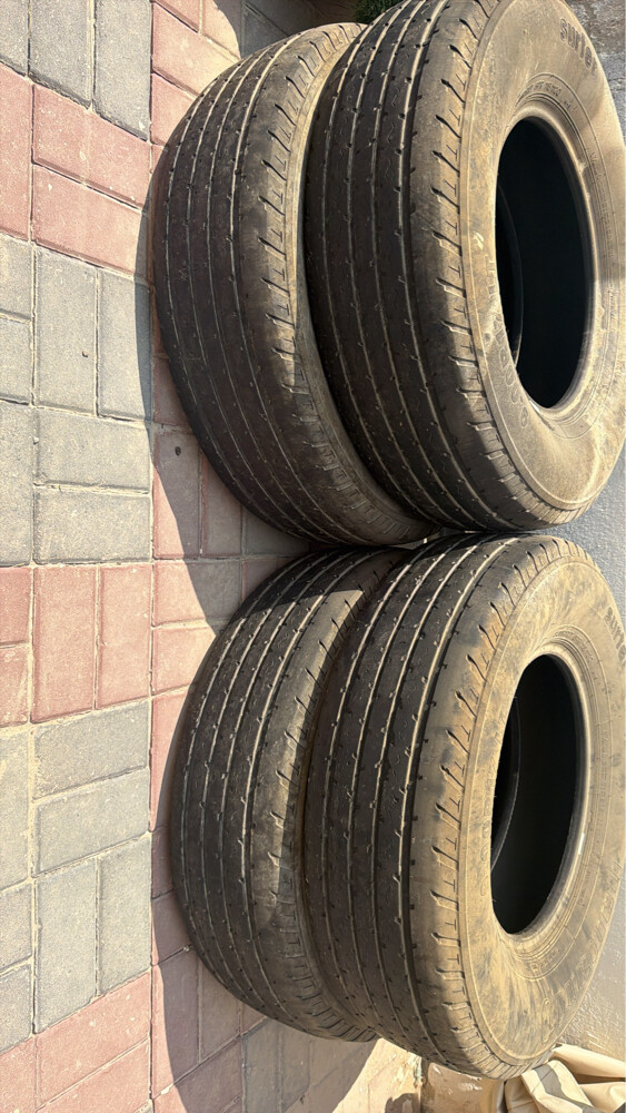 للبيع شواهين هامان - 1