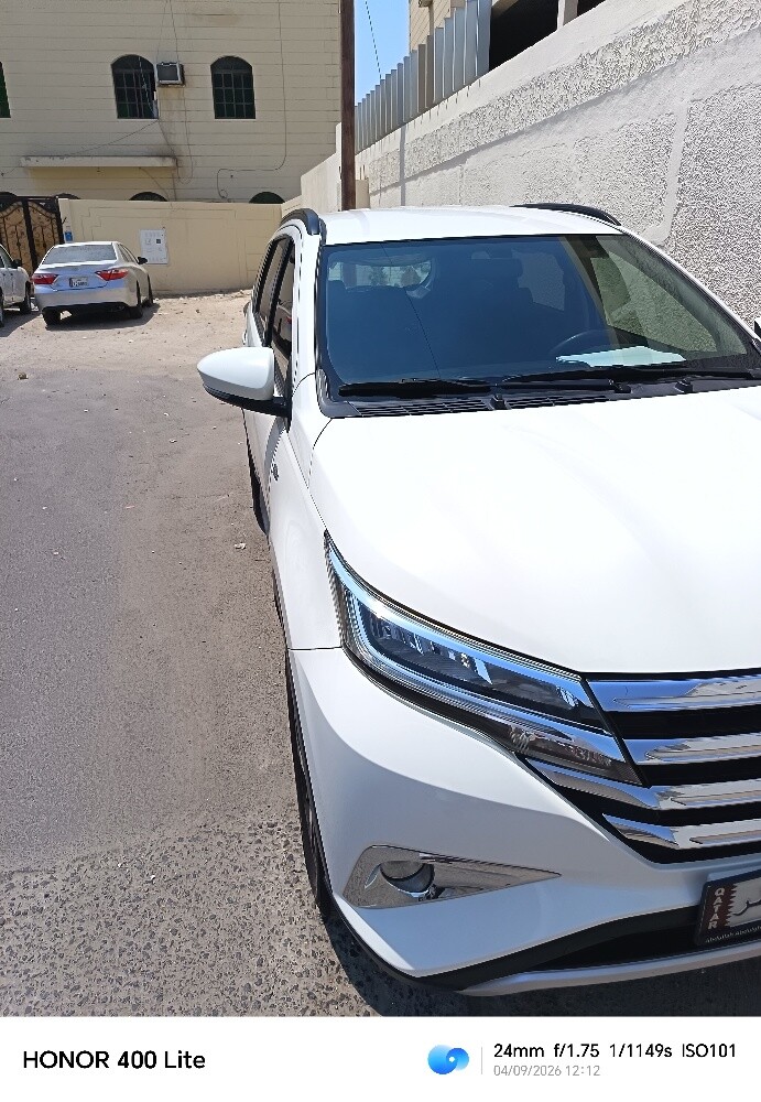 car for sale - 2