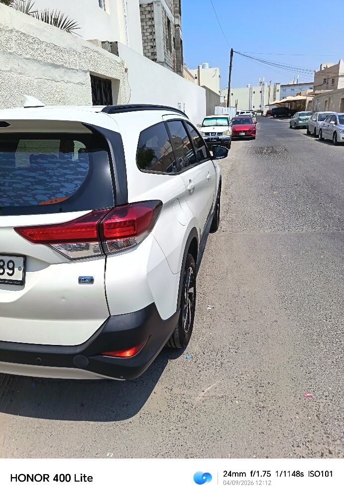 car for sale - 3