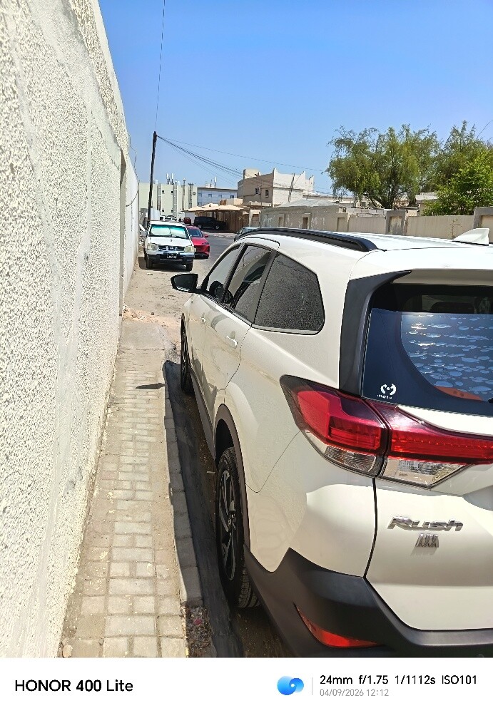 car for sale - 4