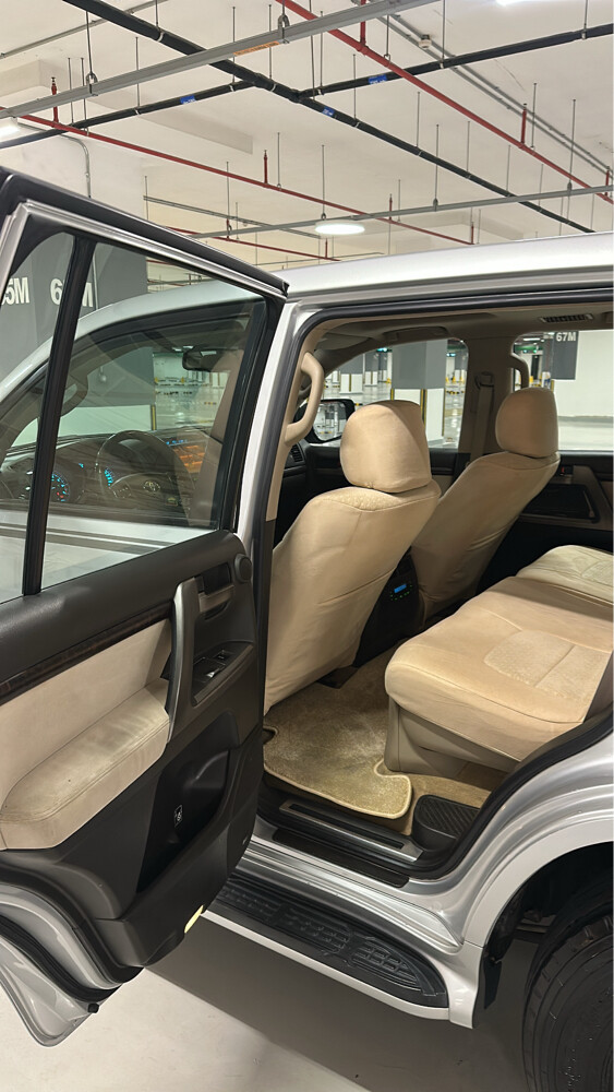 vxr 2011 , 5.7 for sale - 18