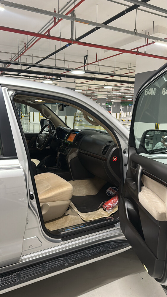 vxr 2011 , 5.7 for sale - 22