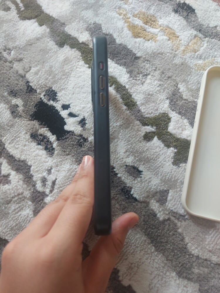 iPhone case for 16 Pro max - 5