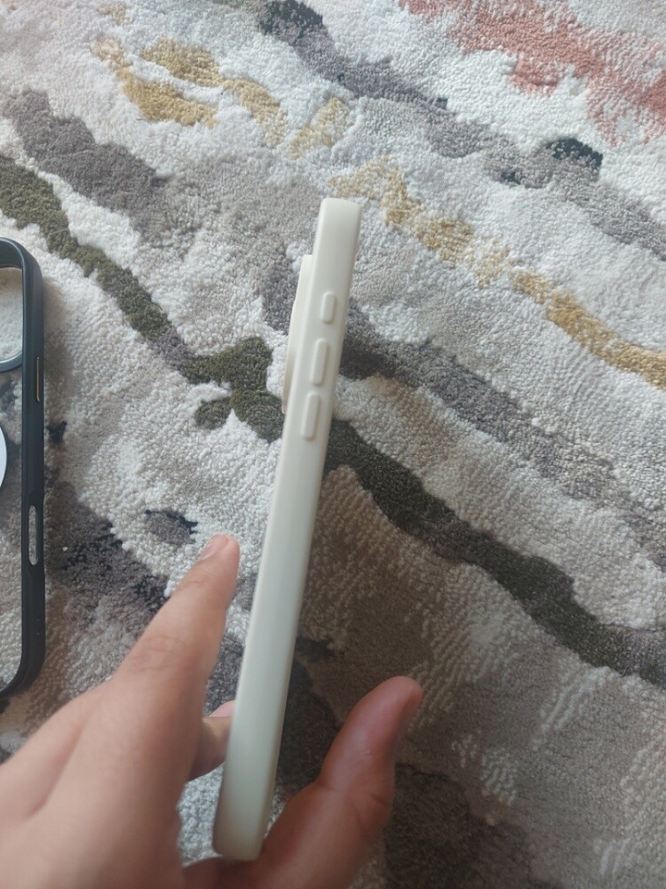 iPhone case for 16 Pro max - 6