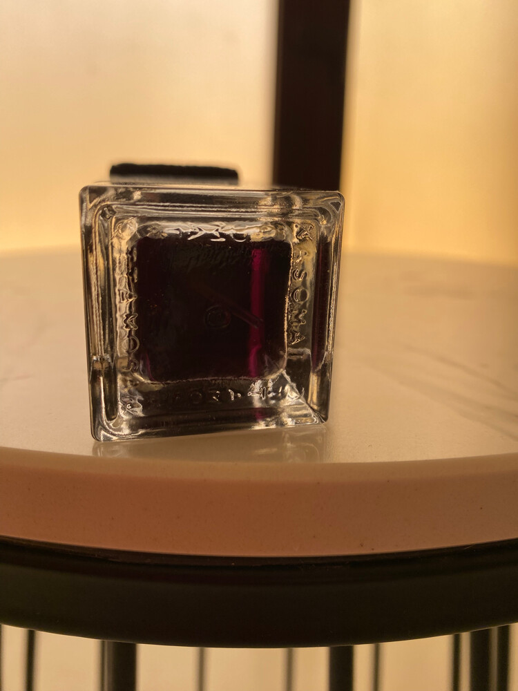 Black Afgano - 2