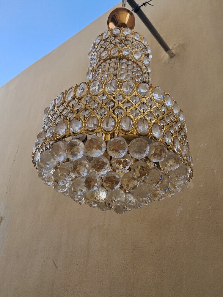 ثريا - 6