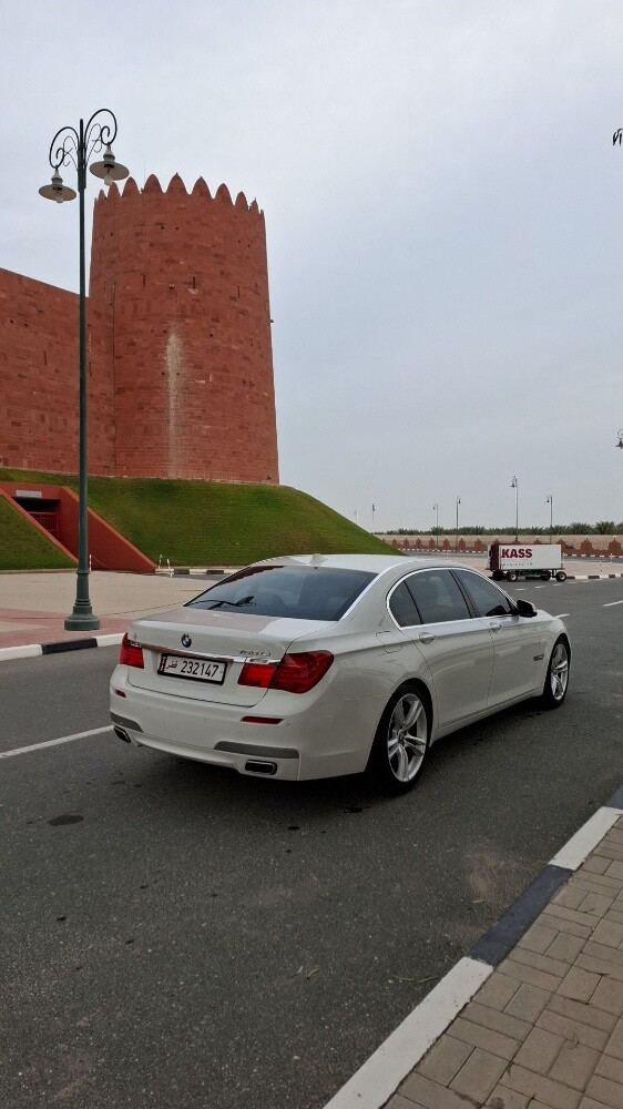 للبيع - 1