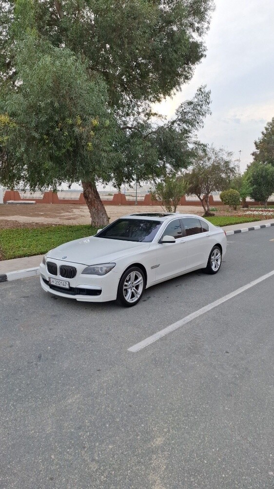 للبيع - 5