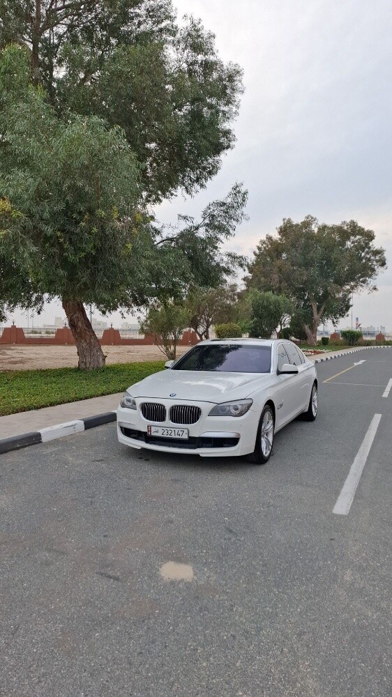 للبيع - 4