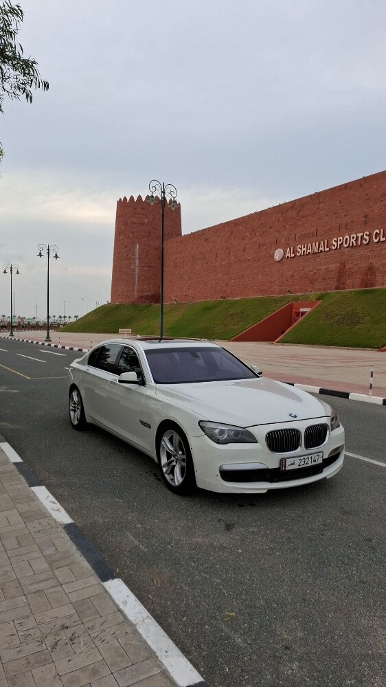 للبيع - 7