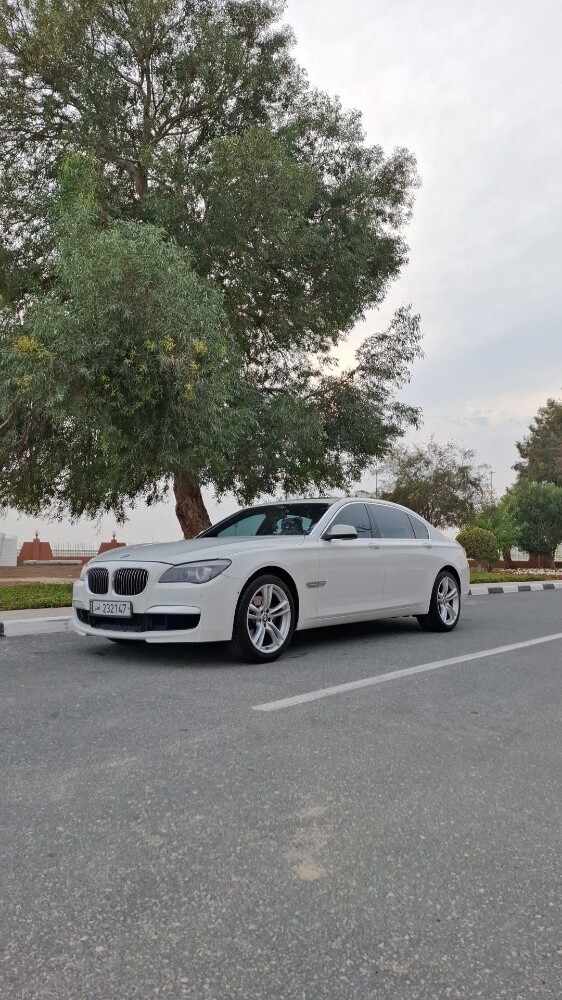 للبيع - 2