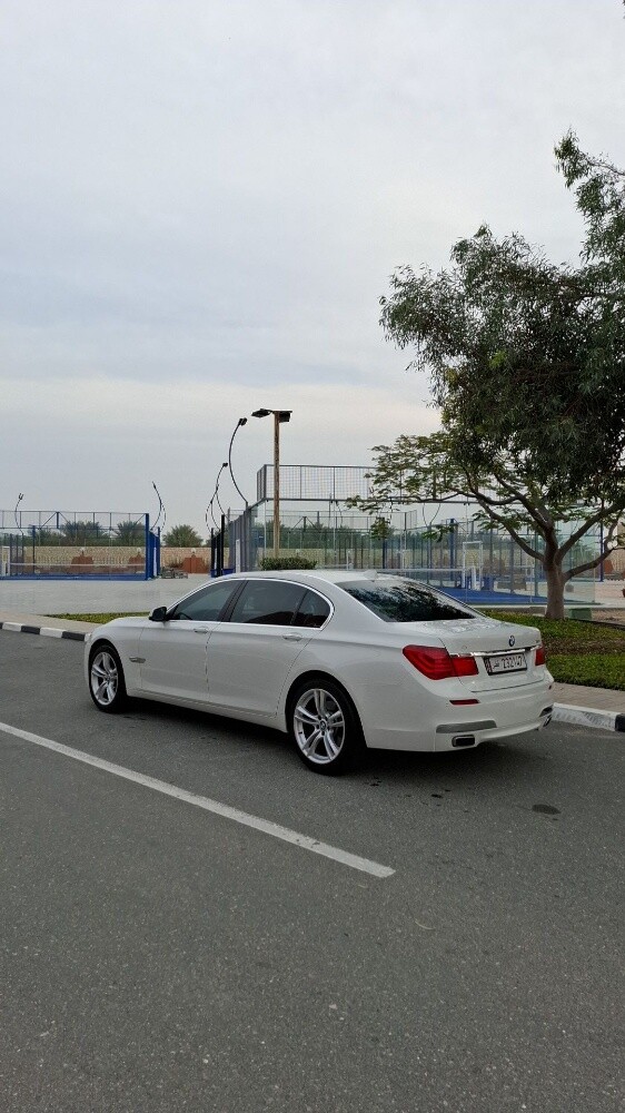للبيع - 6
