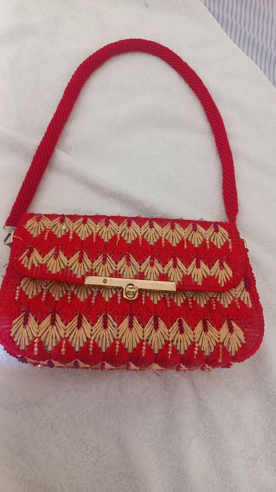 bag - 2