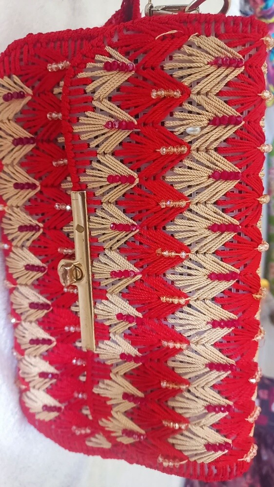 bag - 1