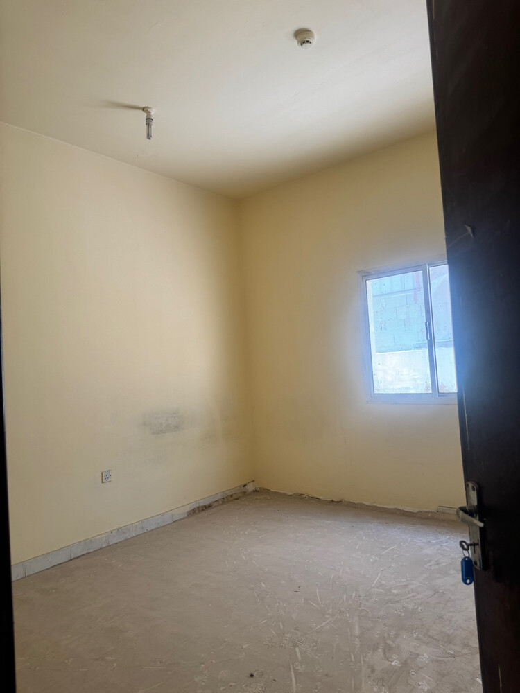 Store and Building for Rent - S - 4