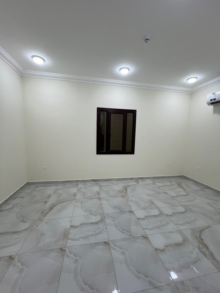 Flat4rent wakra  - 6