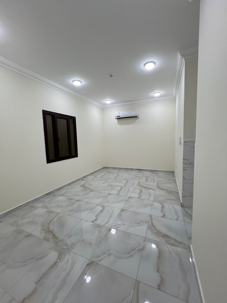 Flat4rent wakra  - 4