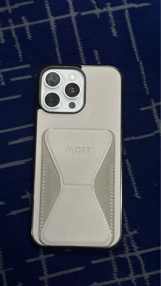 iPhone 16 pro max 512gb - 2