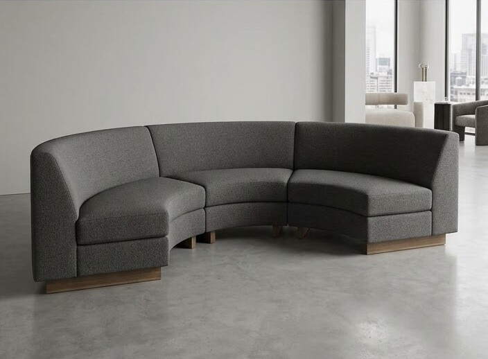 chairs sofa upholstery reupholstery - 2