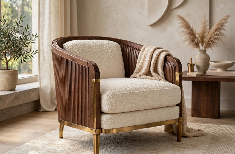 chairs sofa upholstery reupholstery - 10