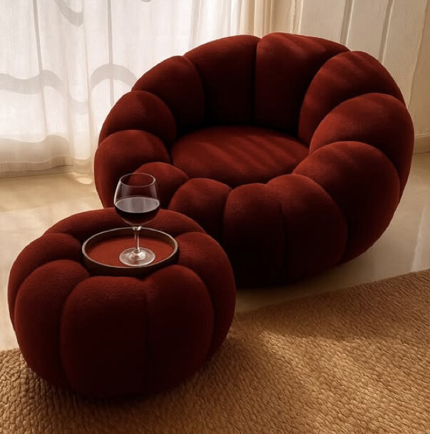chairs sofa upholstery reupholstery - 1