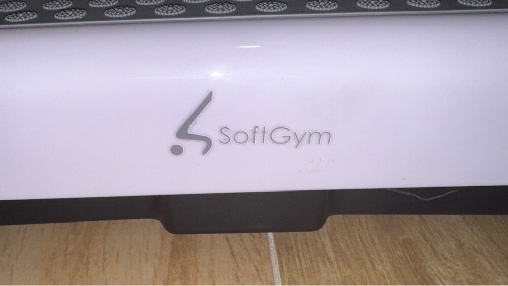 vibration plate - 2