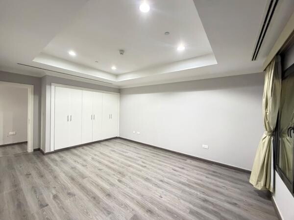 BIG BALCONY 2BR | MARINA VIEWS - 8