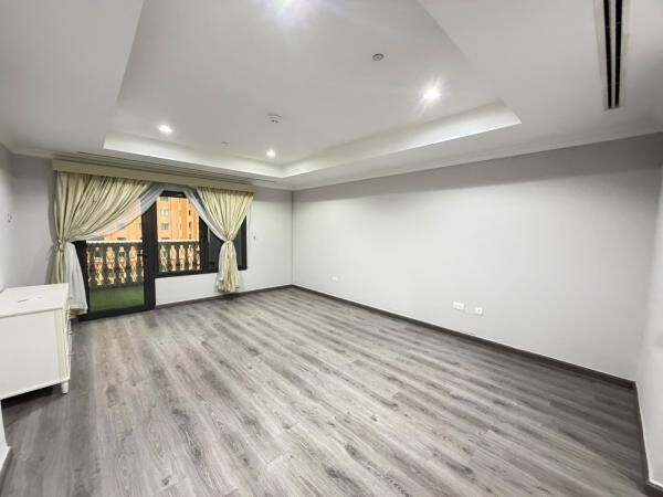 BIG BALCONY 2BR | MARINA VIEWS - 7