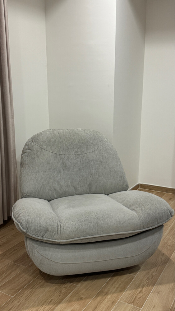 recliner chair  - 3