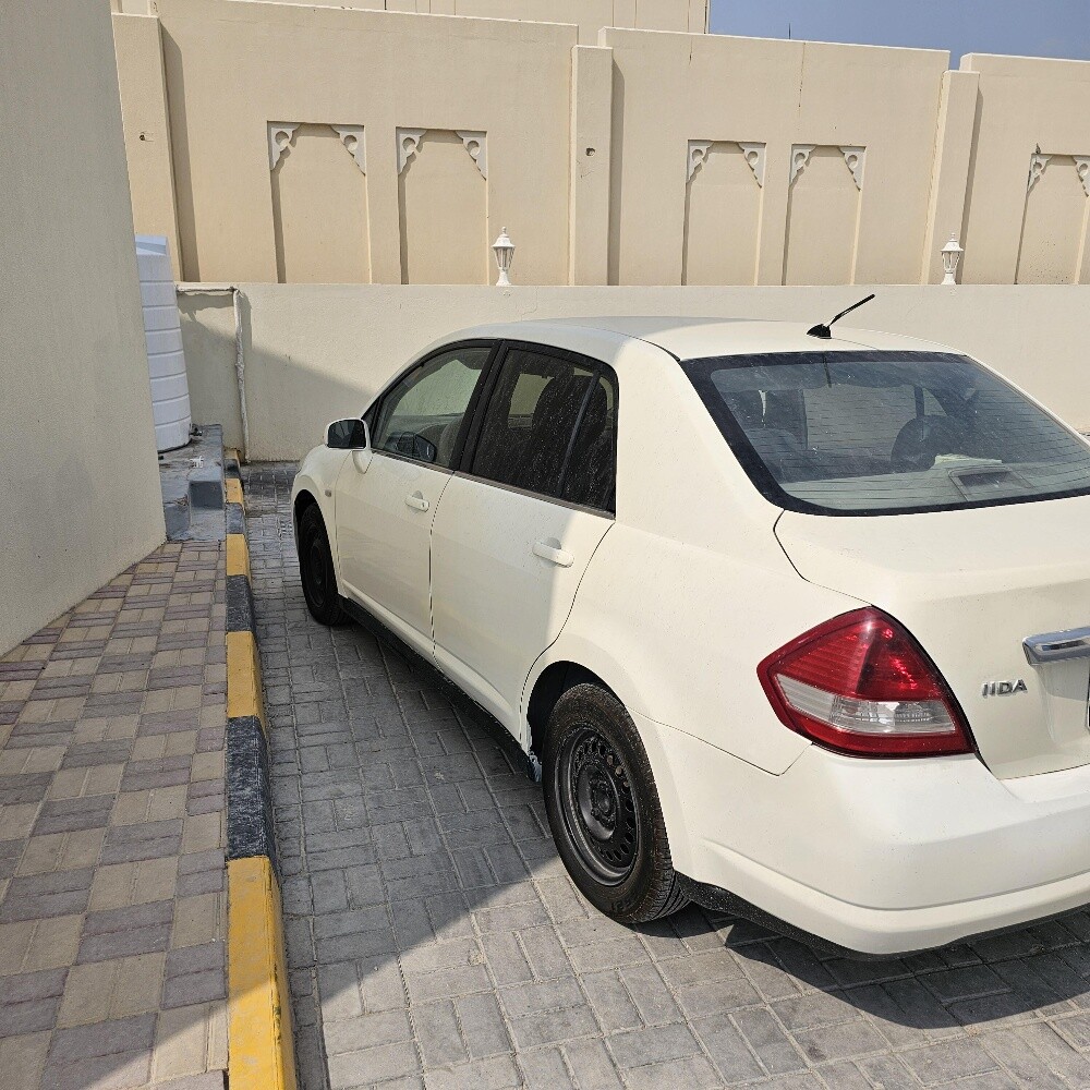 ثمانية ءالاف ريال - 3