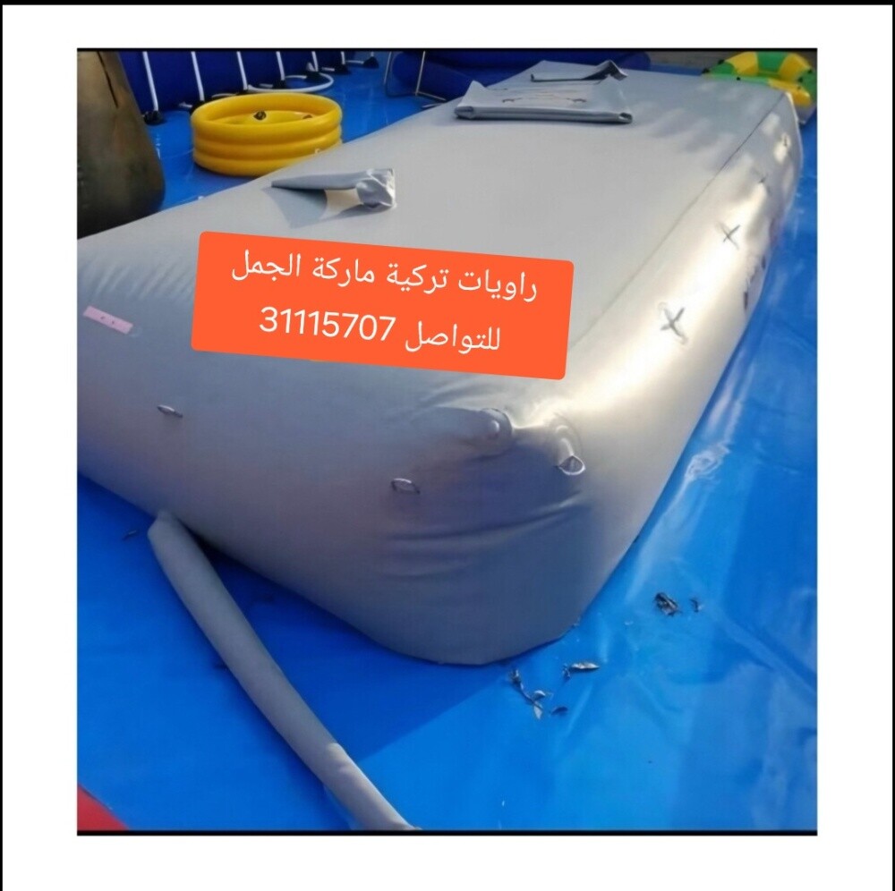 ماركة الجمل الاصلية جودة عالية - 2