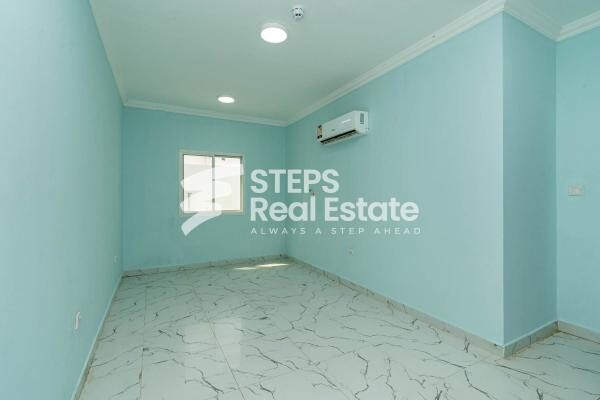 سكن   واسع في بركة العوامر - 6