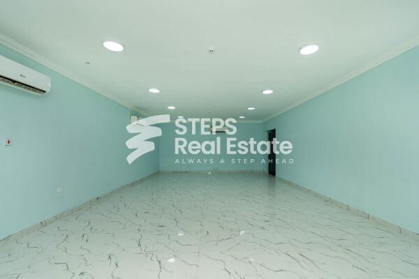 سكن   واسع في بركة العوامر - 3