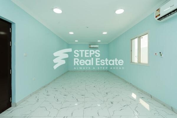 سكن   واسع في بركة العوامر - 4