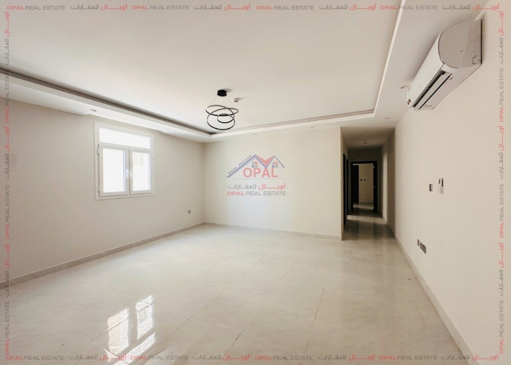Apt for rent in Fereej Abdul Aziz - 4
