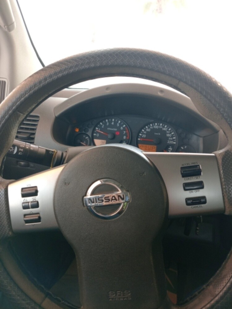 Automotivi electrician wanted - 1