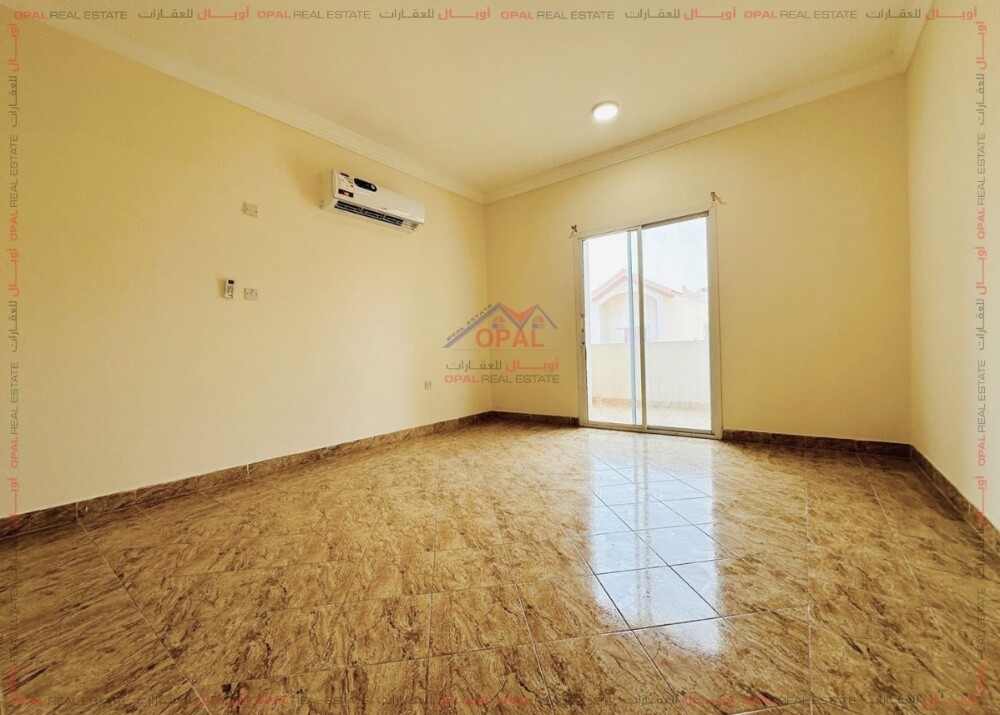 Villa for rent in Al Gharaffa - 9