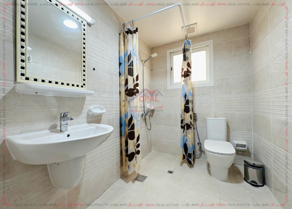 Apartment for Rent | Bin Omran - 4