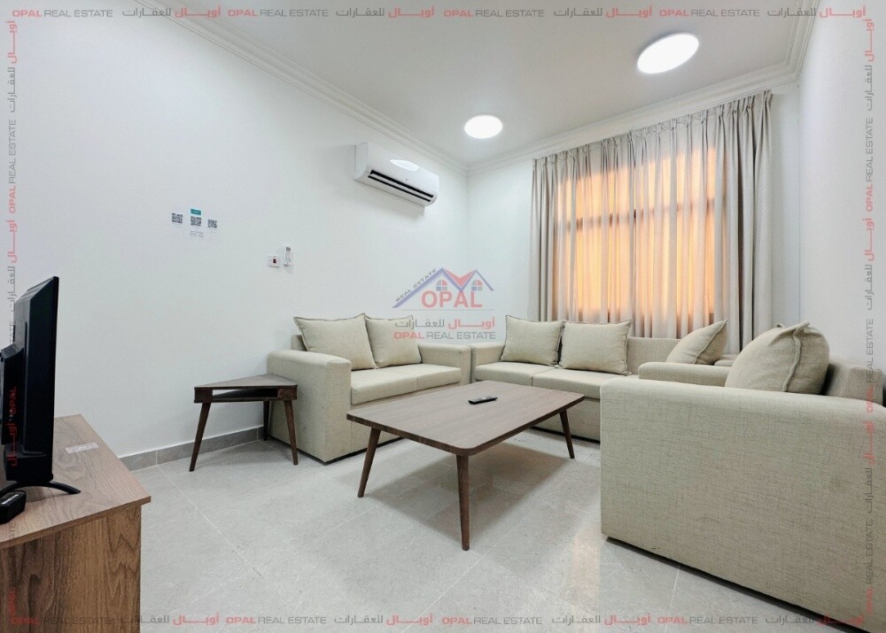 Apartment for Rent | Bin Omran - 2