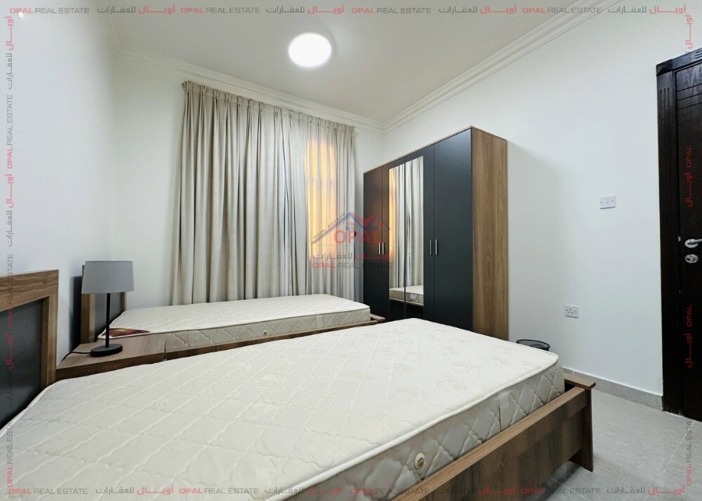 Apartment for Rent | Bin Omran - 6