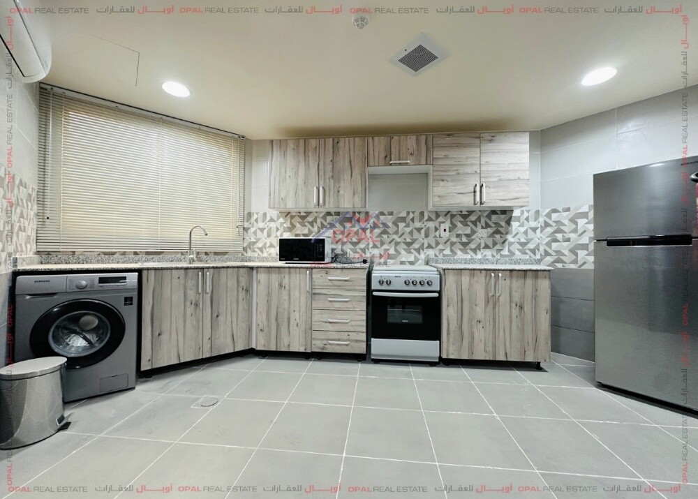 Apartment for Rent | Bin Omran - 1