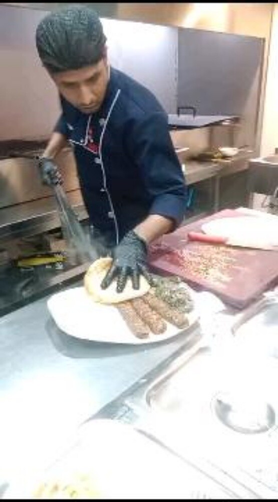 Mohammad - 4