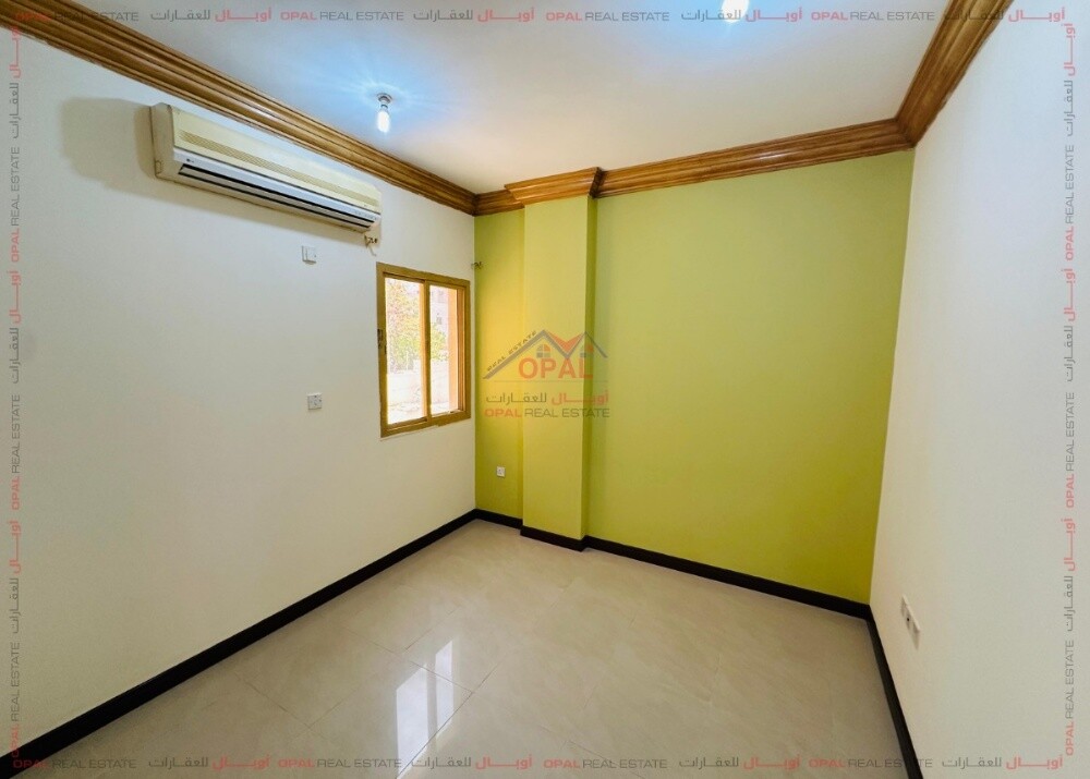 Apartment forrent in Umm Ghuwailina - 3