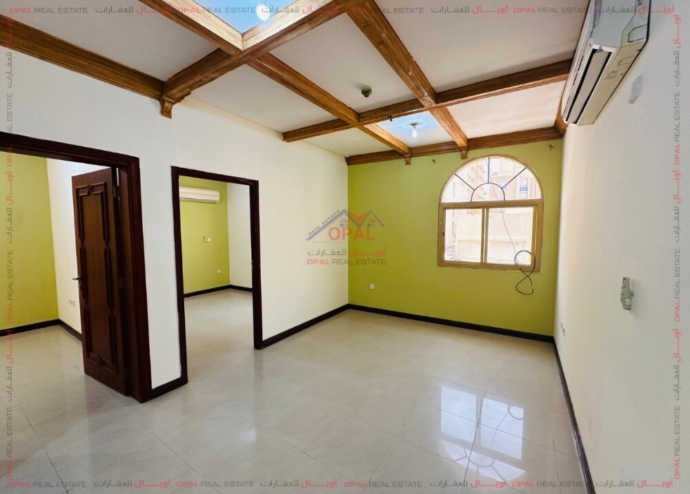 Apartment forrent in Umm Ghuwailina - 2