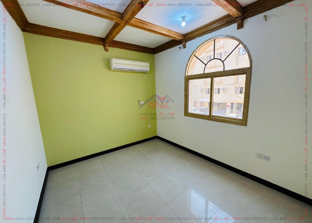 Apartment forrent in Umm Ghuwailina - 1