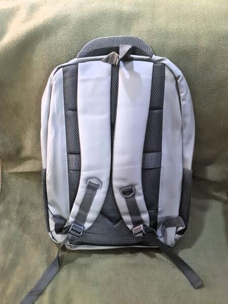 Laptop Backpack Brand New - 2