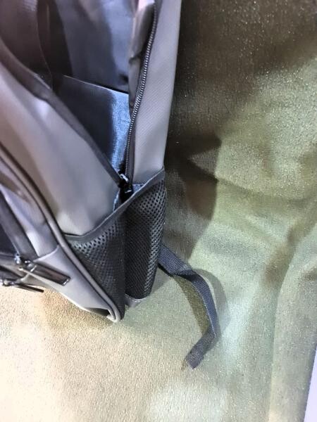 Laptop Backpack Brand New - 4