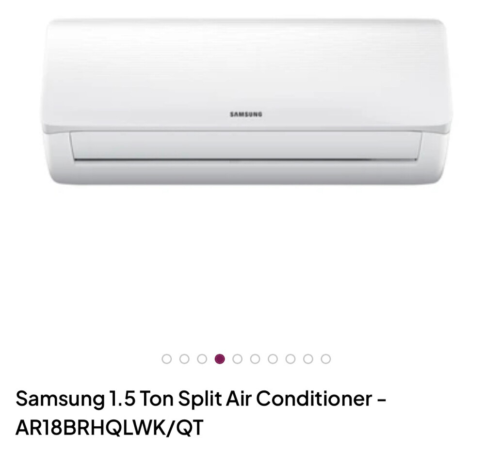 samsung split - 1