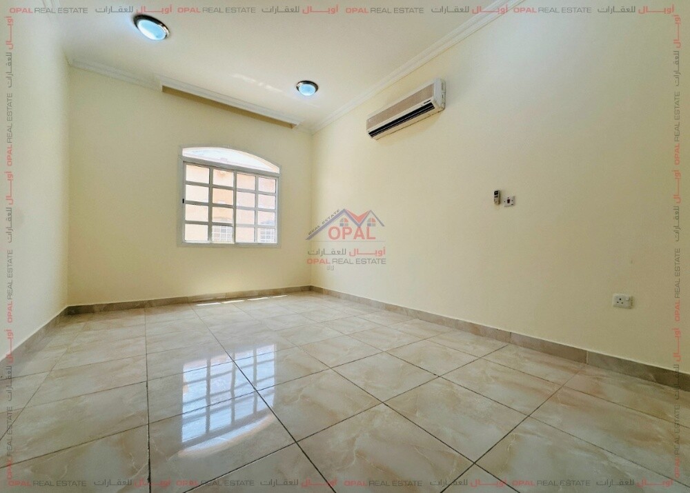Villa for rent in Umm Salal - 6