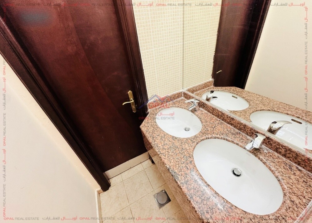 Villa for rent in Umm Salal - 4